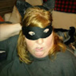 Meet your Posher, Rose